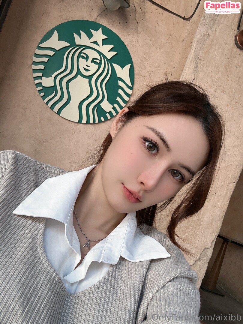 _ai_xi_bb