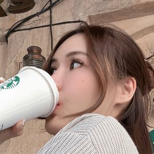 aixibb