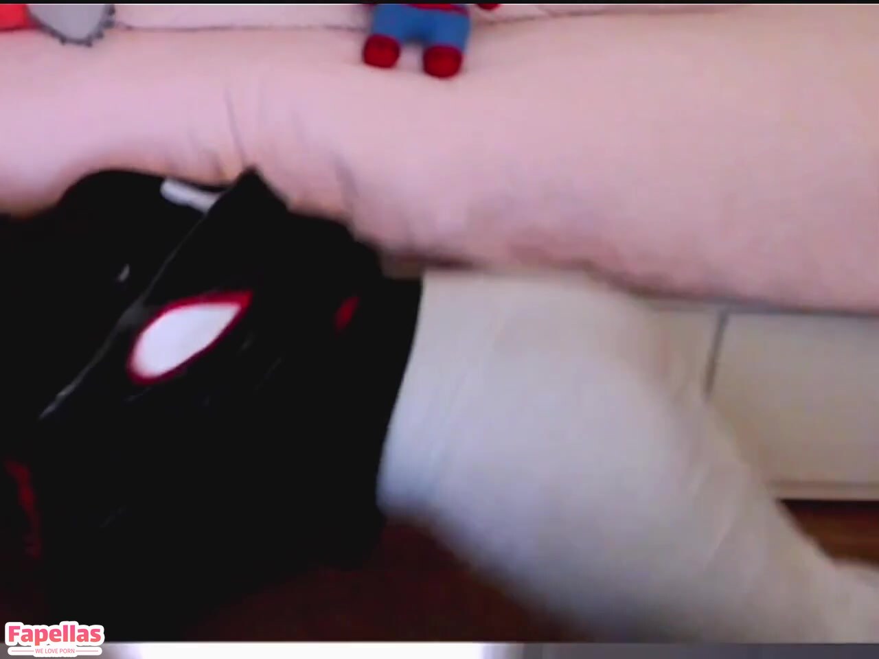 akayuwu