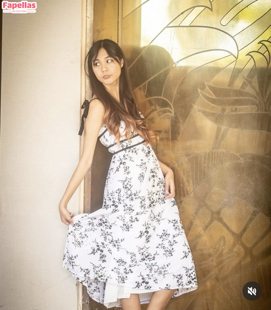 Akemi_hd