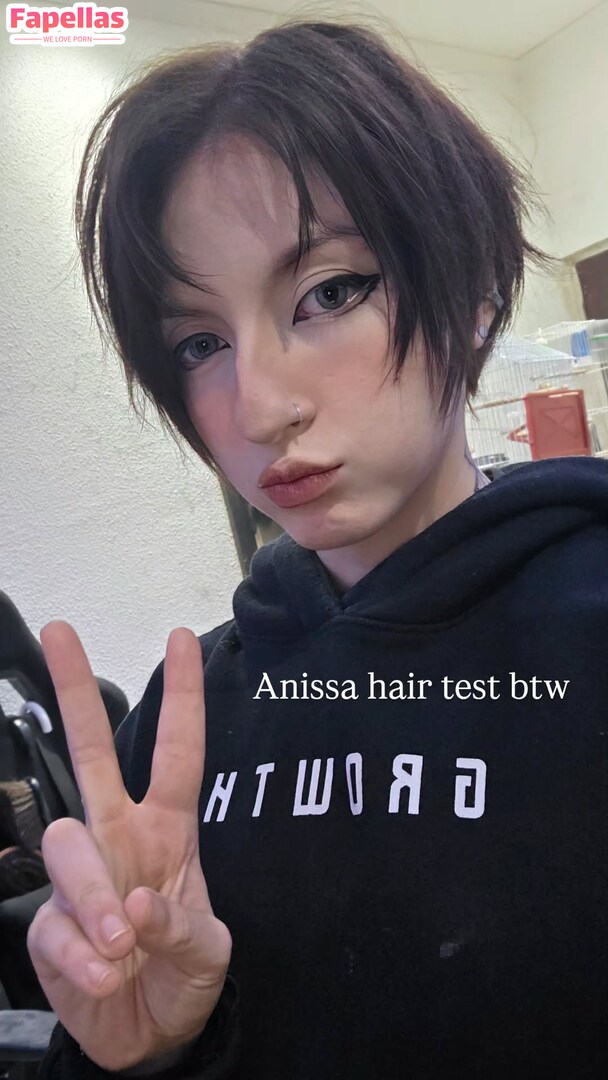 Akemy Sama