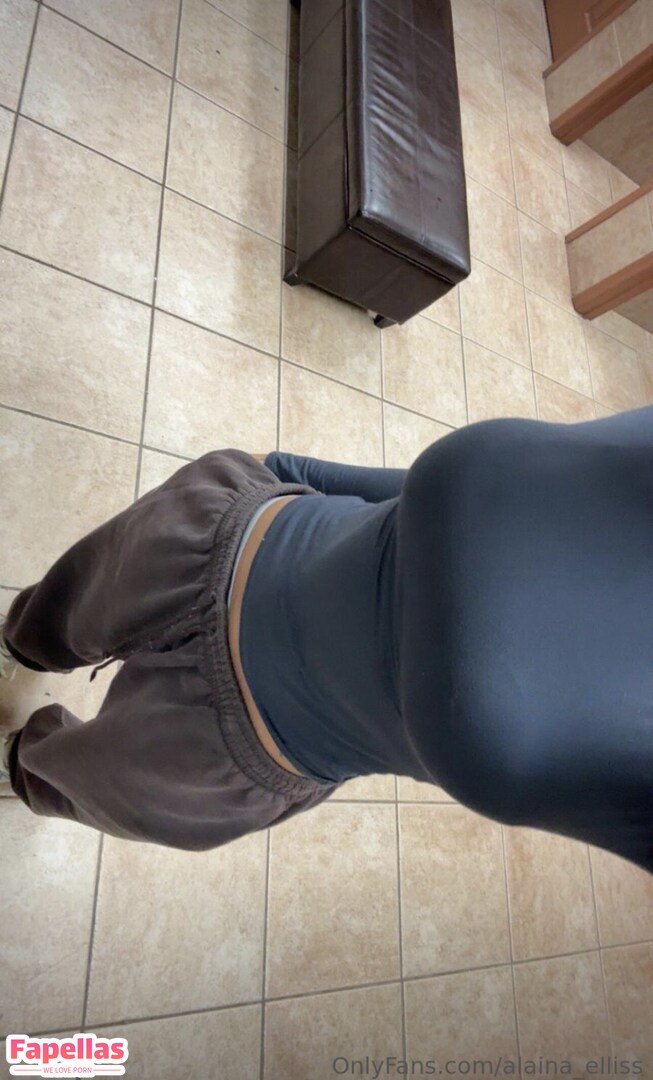 alaina_elliss