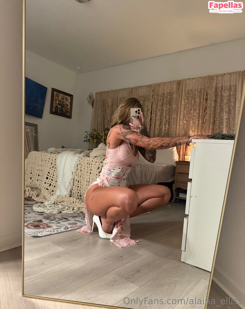 alaina_elliss