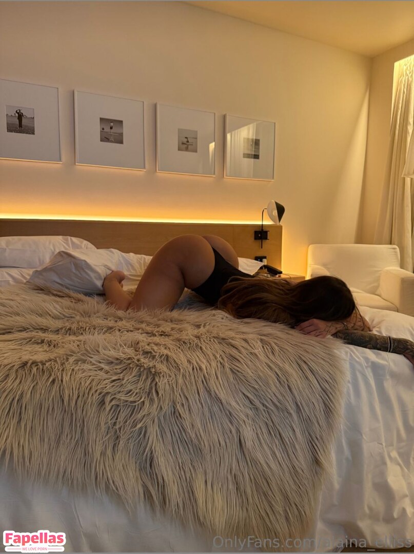 alaina_elliss