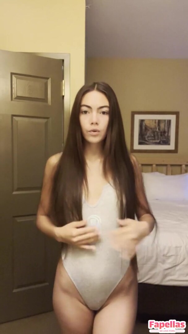Alana Kern