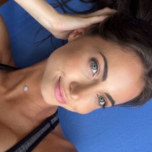 alannalouise