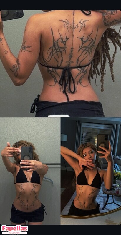 alayaxharmon