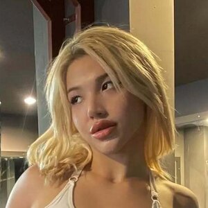 alazgyldrm