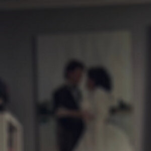 Alessandra Portaluppi