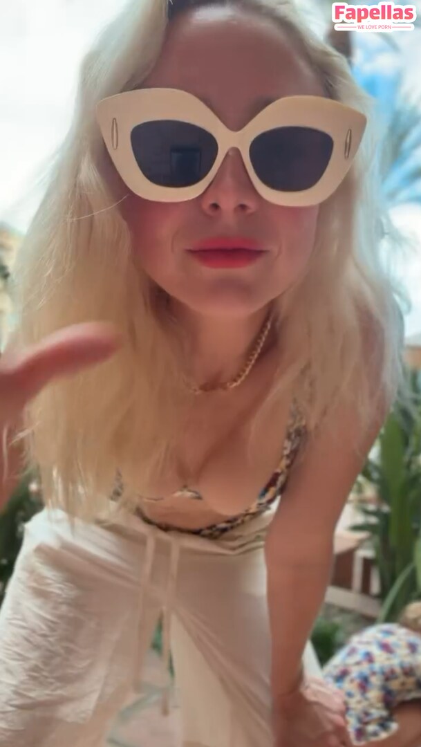 alessandra-torresani