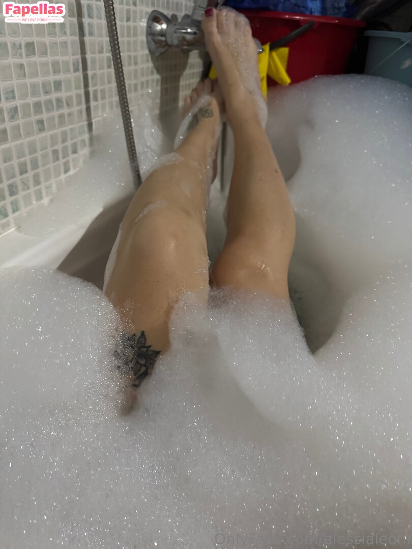 alessialeoni
