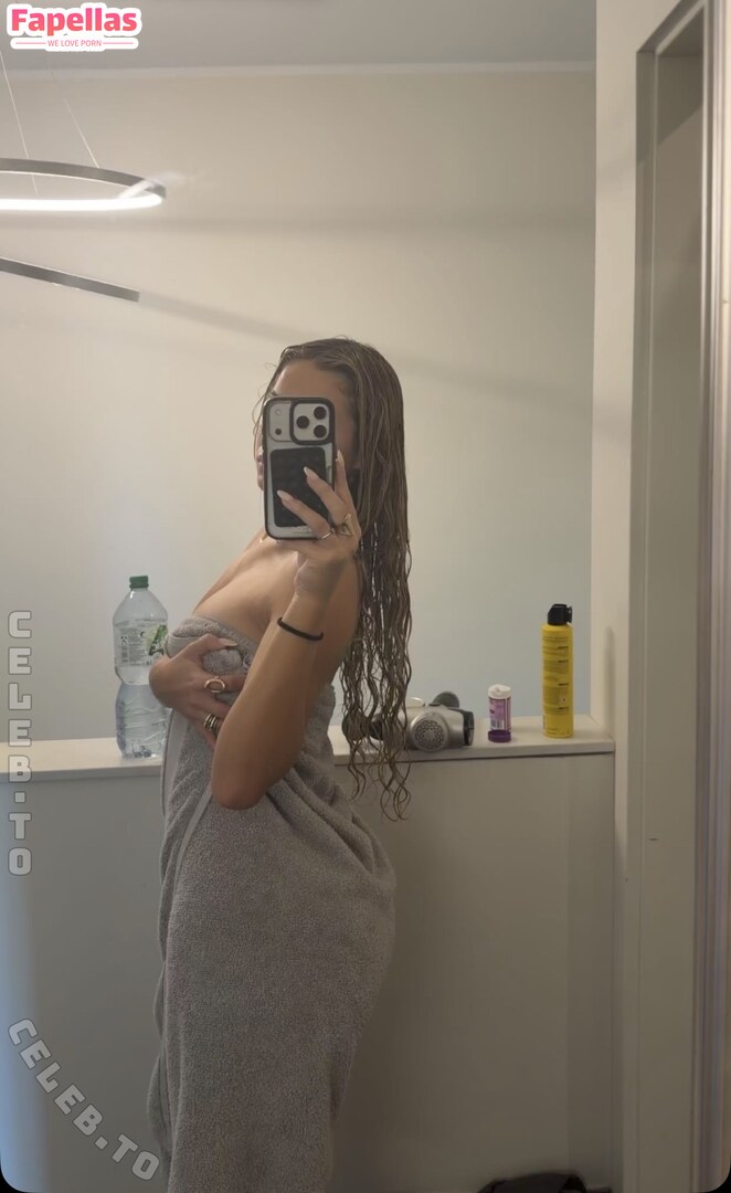 ALESSIASXR