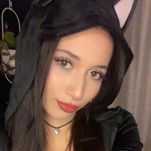 alexacatherine