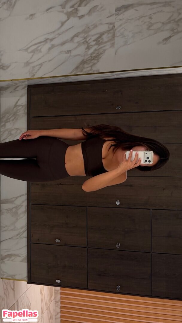 Alexandra Carlsson