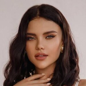 Alexandra Ozz / Alexandra Ozerianska