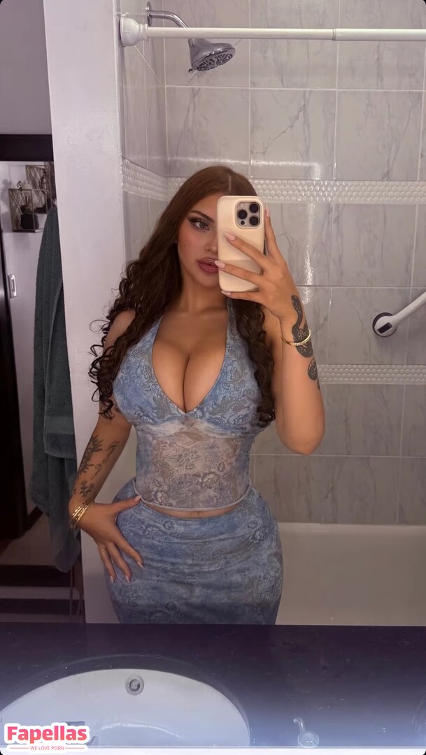 Alexandramota
