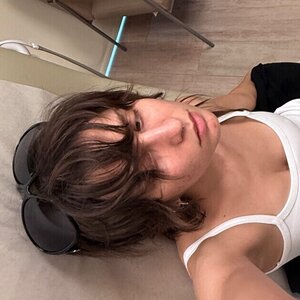 Alexandria Brady