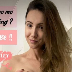alexasmithfree