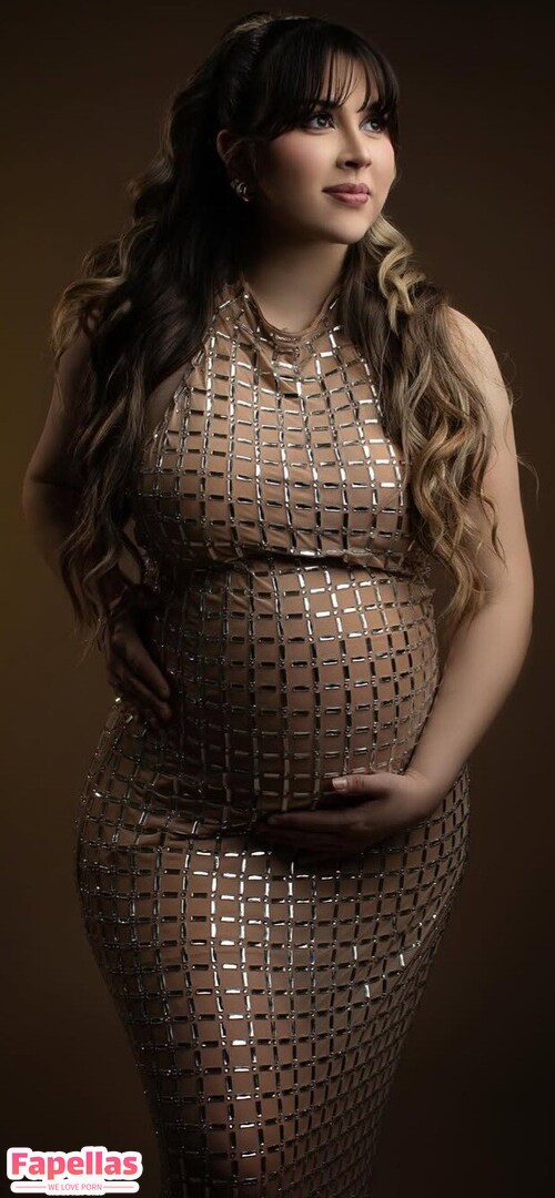 Alexia Armendariz