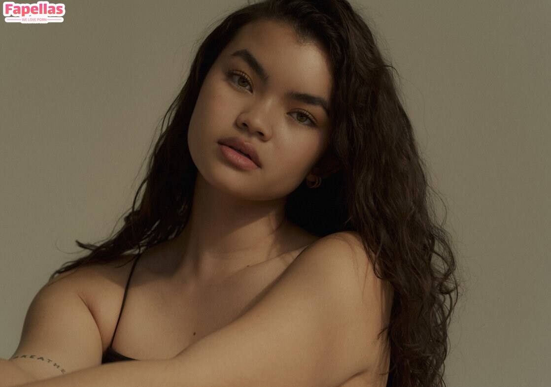 Alexis Hoffman