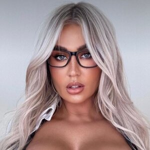 alexmackxxx