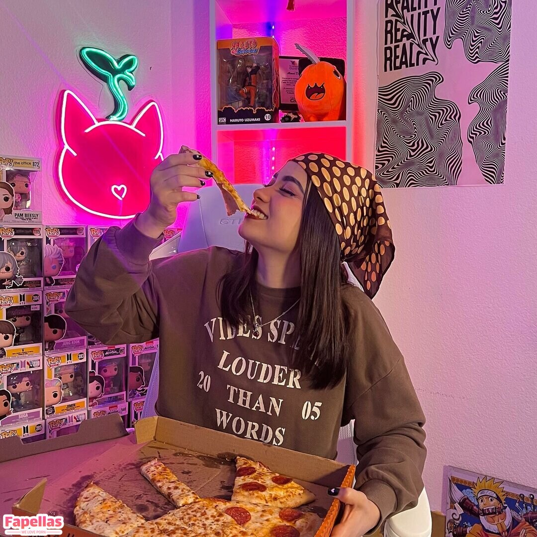 alexmidiaz