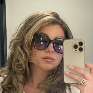 alexonthemic