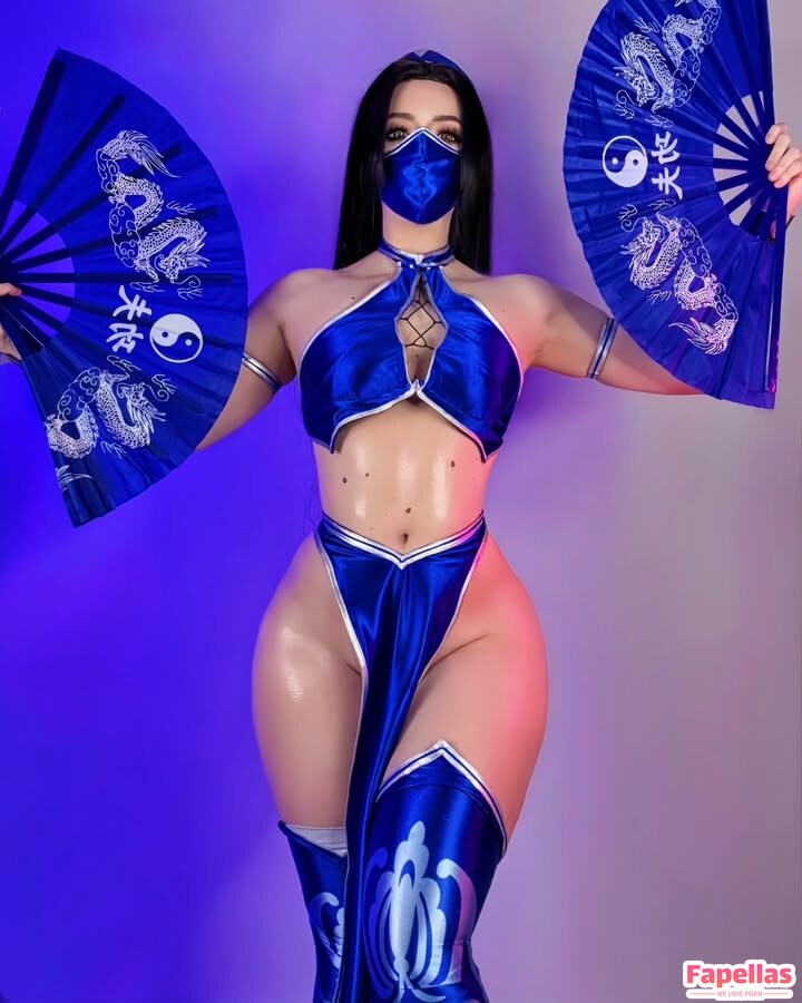Alexy_sky_