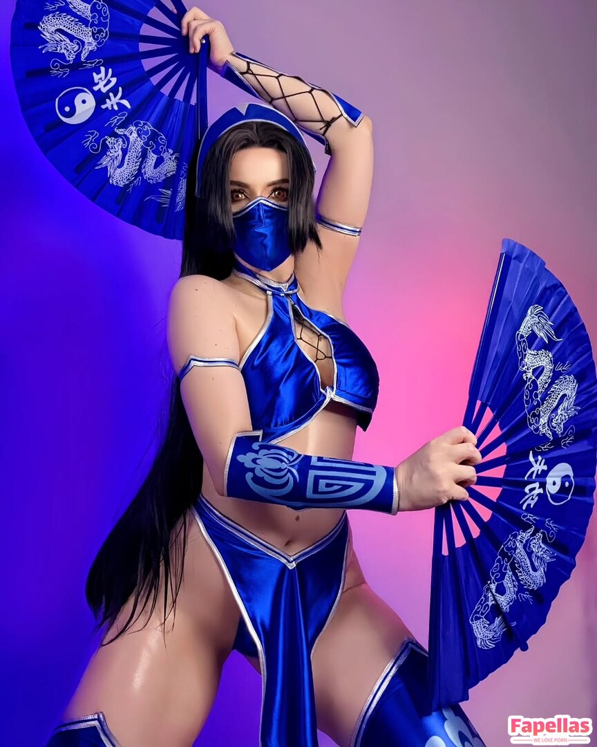 Alexy_sky_
