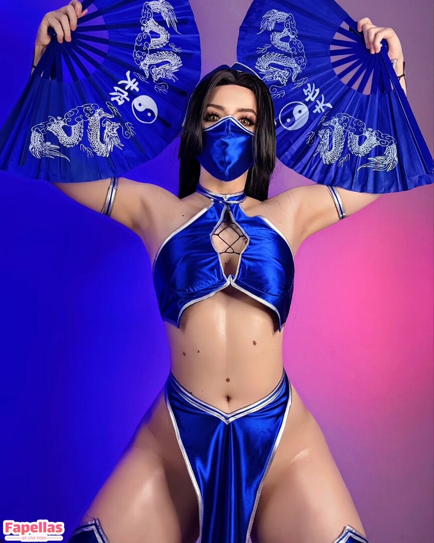 Alexy_sky_