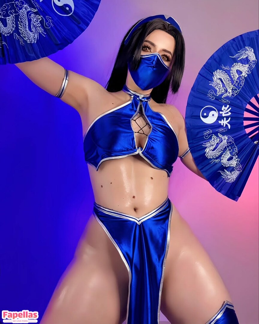 Alexy_sky_