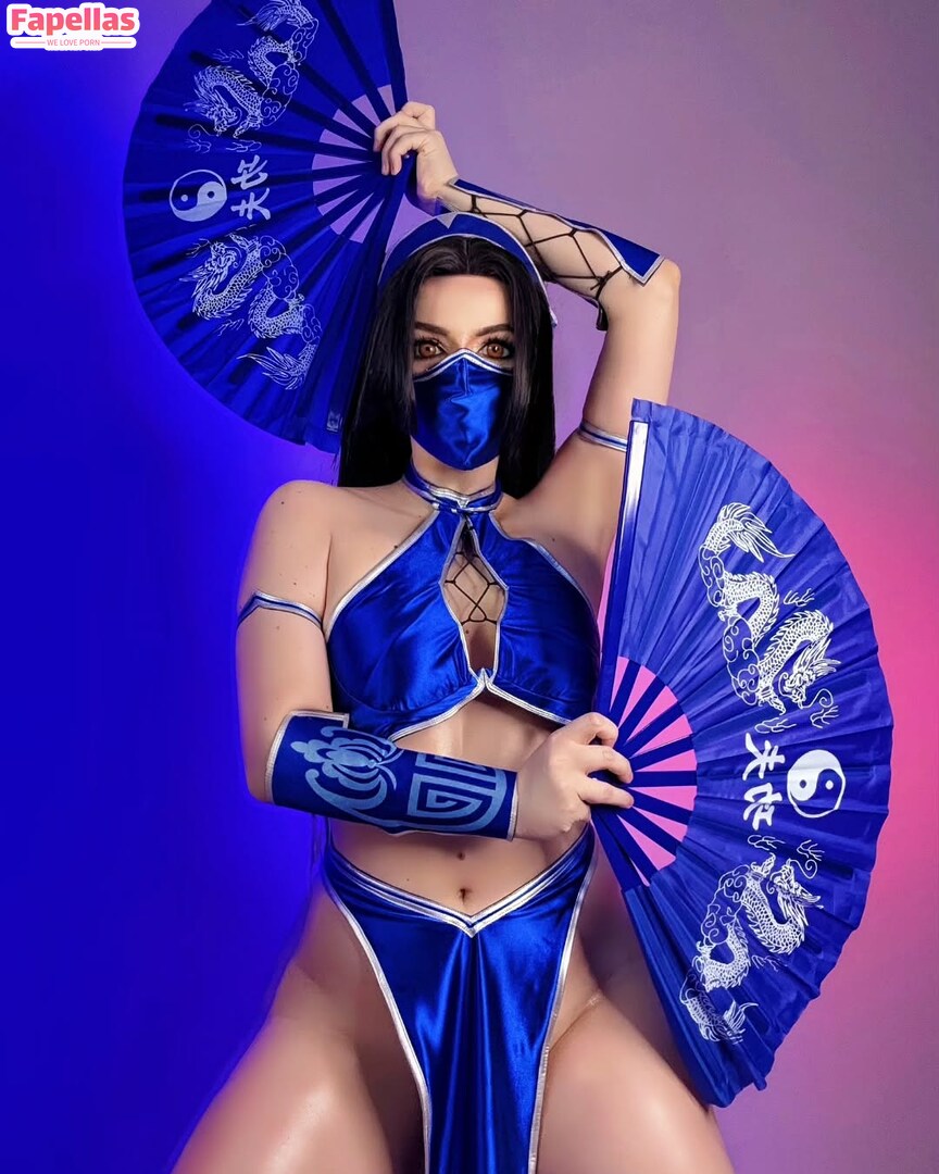 Alexy_sky_