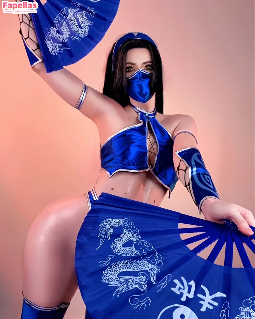 Alexy_sky_