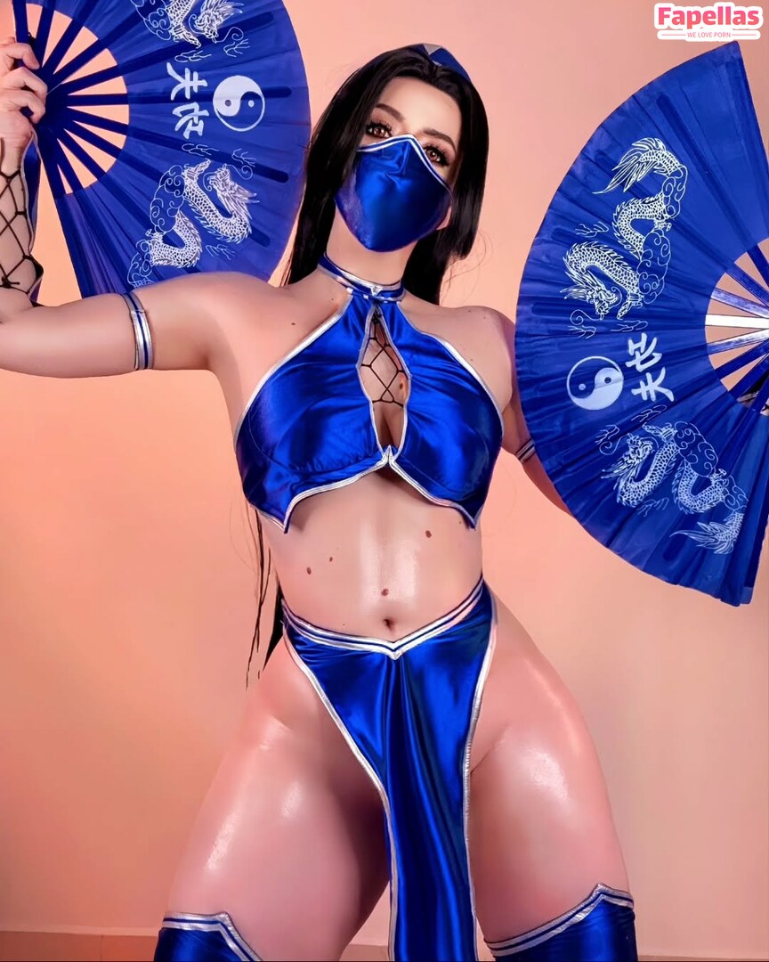 Alexy_sky_