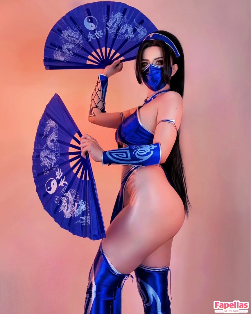 Alexy_sky_