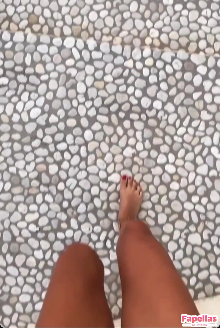 Aleyna Kalaycioglu