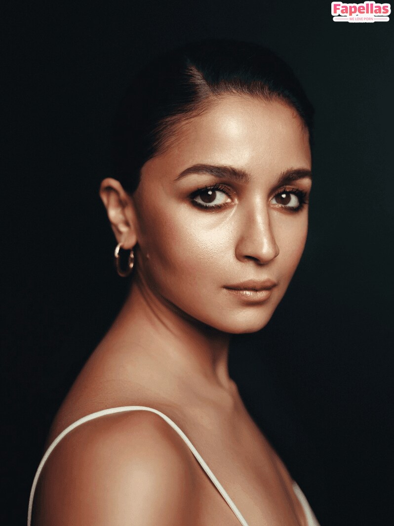 Alia Bhat