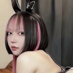 Alice_Kanata_