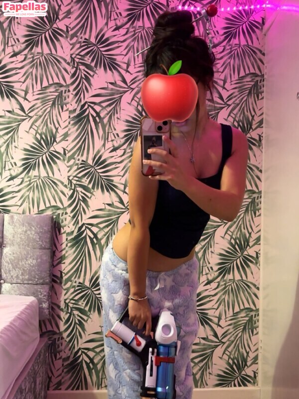 alicekttn