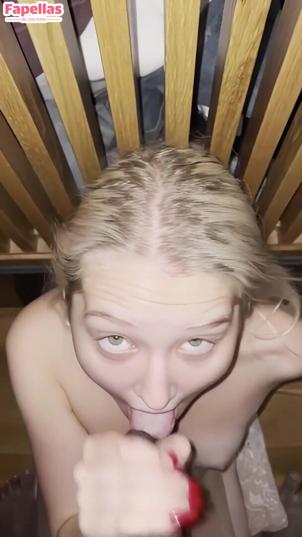 Aliciaxoxo Aliciaao