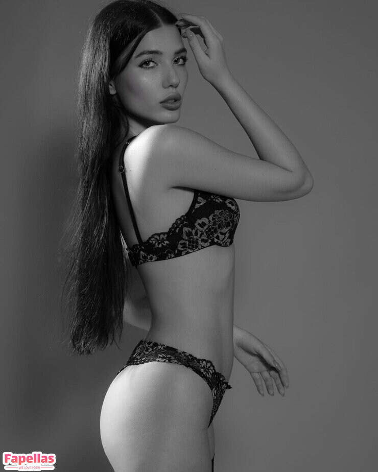 Alina Enero