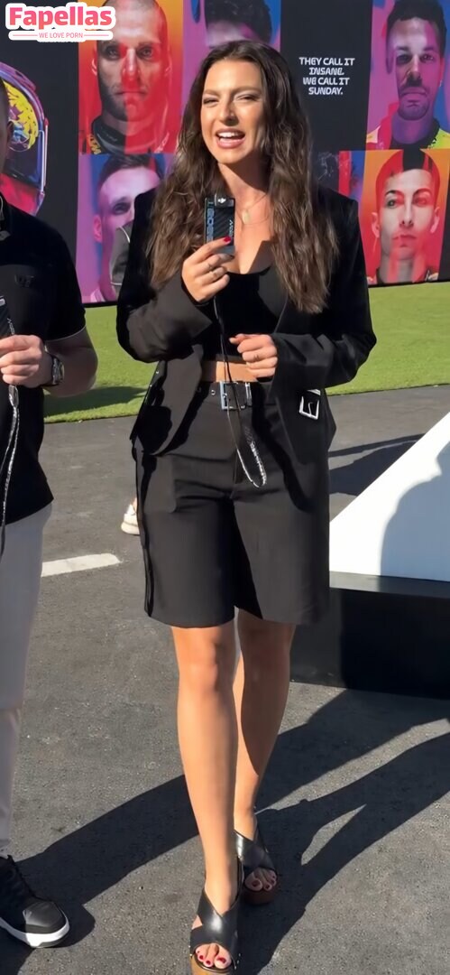 Alina Marzi
