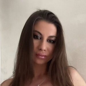 alinadroz