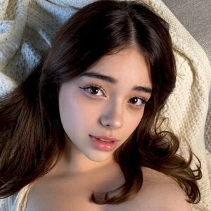alishabright