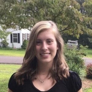 Alison Rowski