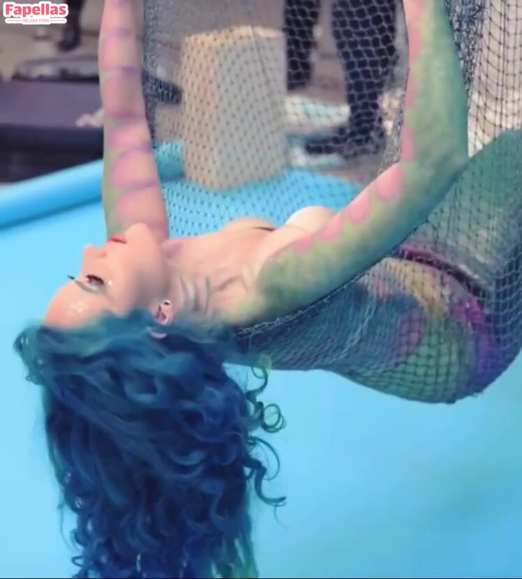 Alissa White-Gluz