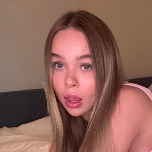 alissaadaxo