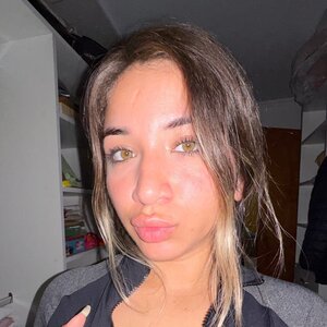 alissonfox