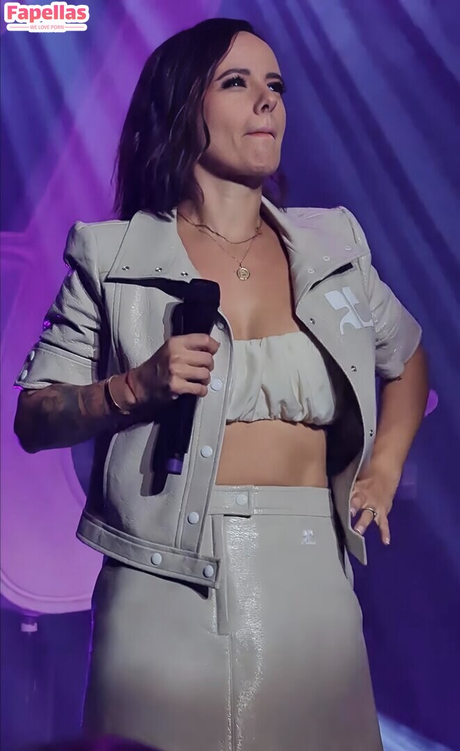 Alizée Lyonnet