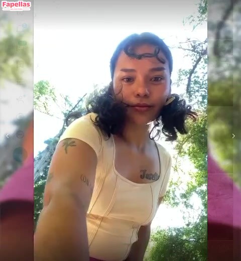 allnaturalnature